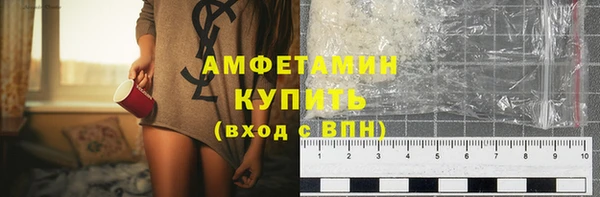 a pvp Новозыбков
