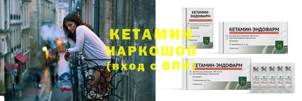 винт Новодвинск