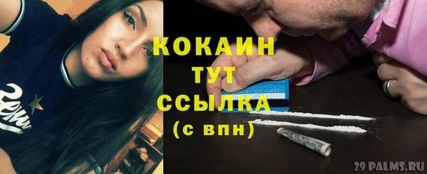 винт Новодвинск