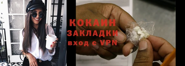 a pvp Новозыбков