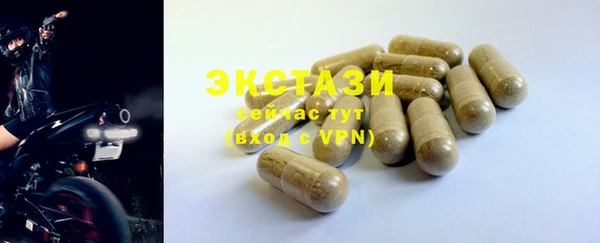 a pvp Новозыбков
